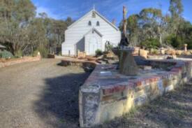 Maldon Other | Bells Retreat