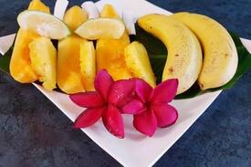 Vaitele House | Cozy Comfortable Holiday Home in Apia, Samoa