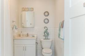 New Rochelle Apartment | Anderson Apartments