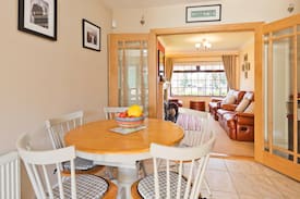 Naas Apartment | Charming 2 Bed Home Naas Co Kildare