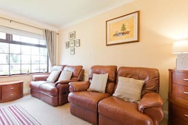 Naas Apartment | Charming 2 Bed Home Naas Co Kildare