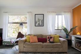 Gembrook Other | Gembrook, Tranquil farm cottage