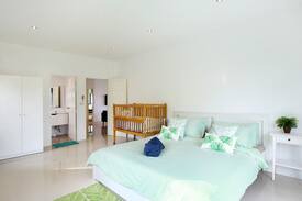 Mae Nam Villa | 🌴 COCOHILL 🌴 - TROPICAL GARDEN POOL VILLA