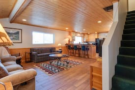 Sisters Other | The Casa at the Red Barn Farm