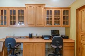 Peoria House | Home Away from Home, LLC