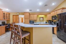 Peoria House | Home Away from Home, LLC