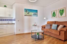 Jewish Quarter Apartment | APARTAMENTO POSADA DE LA JUDERIA I