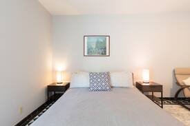 Westchester House | Contactless check-in, private no shared oasis.