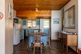 Glencairn House | Welcome to Sea Fever