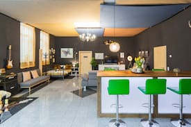 Alfter Apartment | Alfter, zwischen Bonn und Köln
