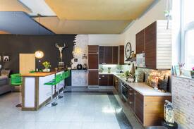 Alfter Apartment | Alfter, zwischen Bonn und Köln