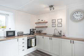 Llanfechell House | Tyddyn Y Waen Llanfechell Anglesey