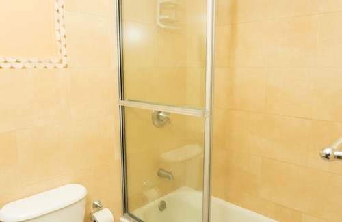 New Kingston Hotel | New Kingston Guest Apartments II