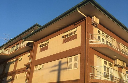 Suva Hotel | Suva Motor Inn