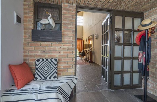 Swakopmund Apartment | 84 m² Apartment ∙ 1 bedroom ∙ 2 guests