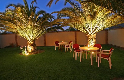 Swakopmund Apartment | 84 m² Apartment ∙ 1 bedroom ∙ 2 guests