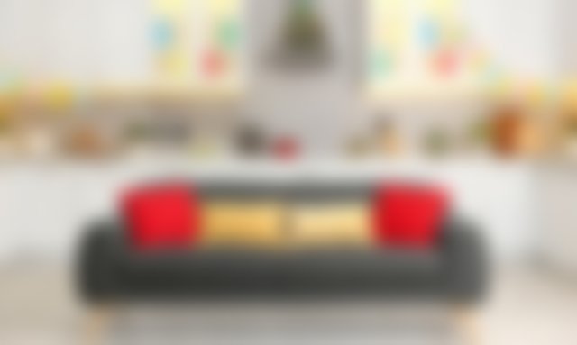 Eordaia House | Lisa's house