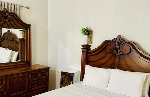 Portmore House | Secured two bedroom in Gated community in sunshine city,Portmore