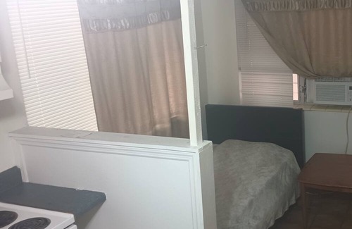 Pembroke Pines Apartment | Happy Stay