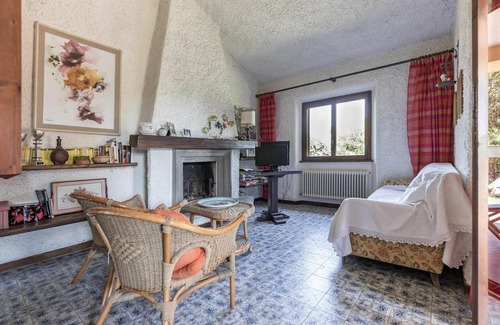 Porto Recanati Villa | Villa Il Pesco - Villa Il Pesco