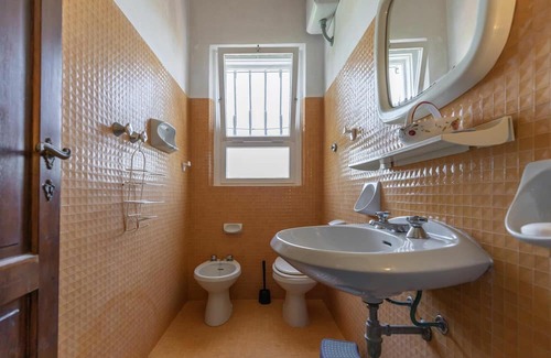 Porto Recanati Villa | Villa Il Pesco - Villa Il Pesco
