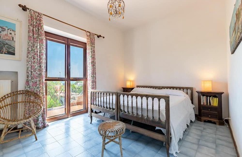Porto Recanati Villa | Villa Il Pesco - Villa Il Pesco