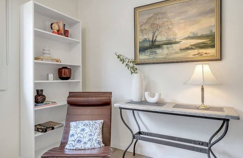 Katoomba House | Charming Blue Mountains Cottage / Katoomba