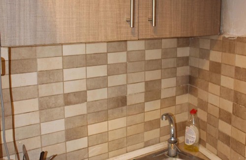 Old Town Apartment | Amazing Studio Next To Center 10 minutes walk no1