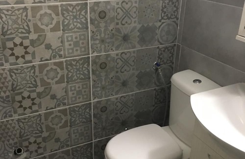 Old Town Apartment | Amazing Studio Next To Center 10 minutes walk no1