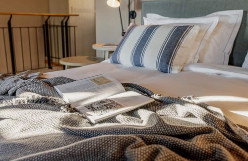 Bale Resort | Villa Izbor - Two Bedroom Resort, Sleeps 4