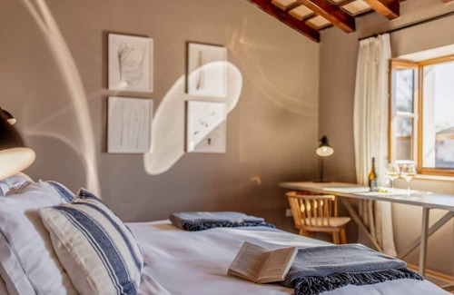 Bale Resort | Villa Izbor - Two Bedroom Resort, Sleeps 4