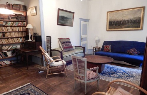 Rueyres House | Vrbo Property