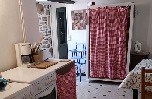 Rueyres House | Vrbo Property