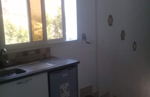 Bizerte House | Maison a Louer a la Grotte Bizerte