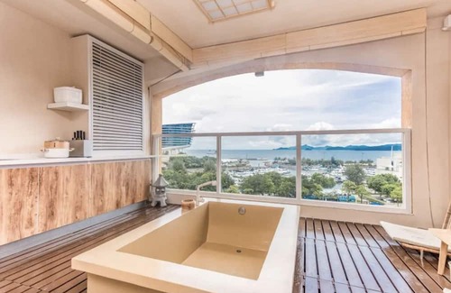 Bao'an House | 5 mins to Airport