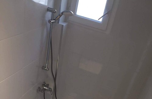 Alfortville Apartment | Ivone Guest