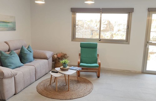 Atlanterra Apartment | Vrbo Property