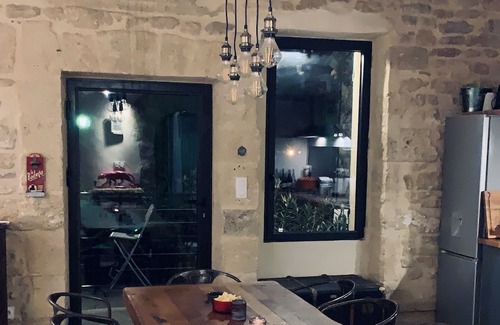 Vers-Pont-du-Gard House | Vrbo Property