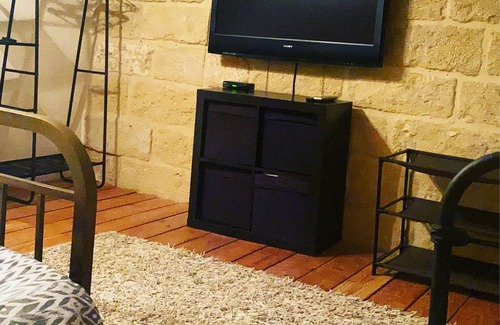 Vers-Pont-du-Gard House | Vrbo Property