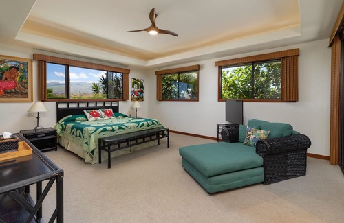 Waimea House | LAST MINUTE DISCOUNTED RATES for March 2024