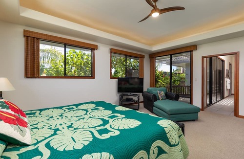 Waimea House | LAST MINUTE DISCOUNTED RATES for March 2024