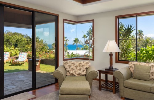 Waimea House | LAST MINUTE DISCOUNTED RATES for March 2024