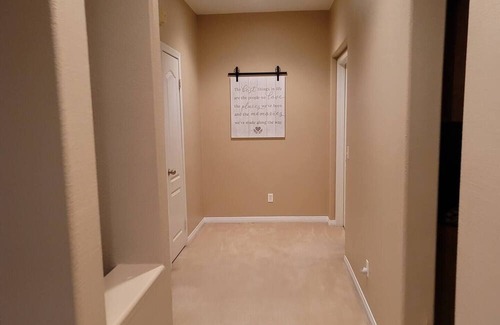 Victorville House | Your Home Away From Home