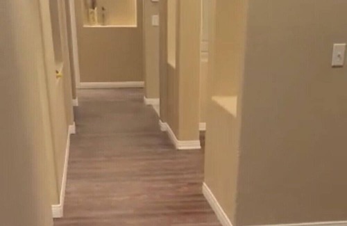 Victorville House | Your Home Away From Home
