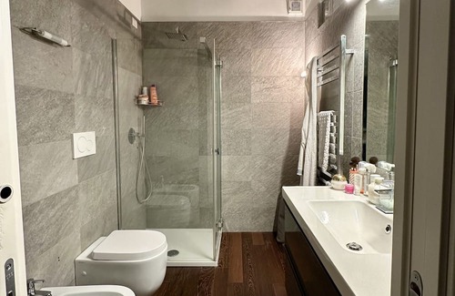 Gressan Apartment | Vrbo Property