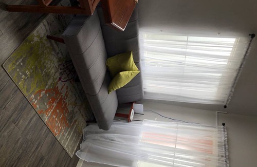 Buckleys Village Apartment | Cozy Apartment on the Hill!