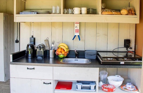 Roquebrune-sur-Argens RV Rental | Atmospheric family campsite on the beautiful Côte d’Azur