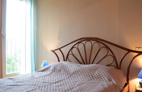 Banyuls-sur-Mer Apartment | Apartment Banyuls-sur-Mer, 1 bedroom, 4 persons