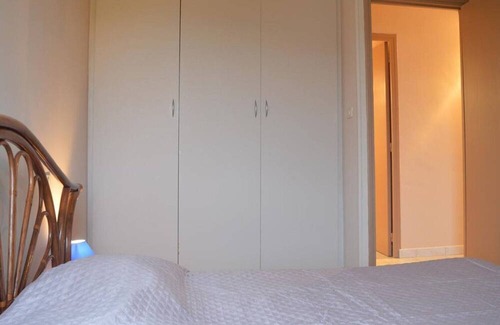 Banyuls-sur-Mer Apartment | Apartment Banyuls-sur-Mer, 1 bedroom, 4 persons