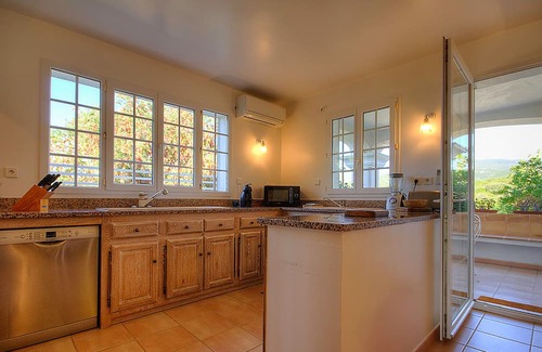 Pietrosella Villa | Casa di Andria. Large luxury house in a preserved setting